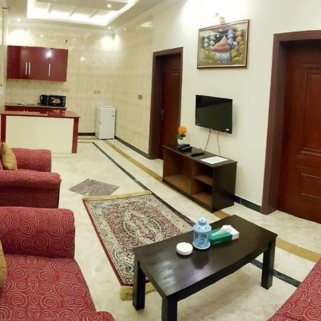 Triple One Hotel Abbottabad Buitenkant foto
